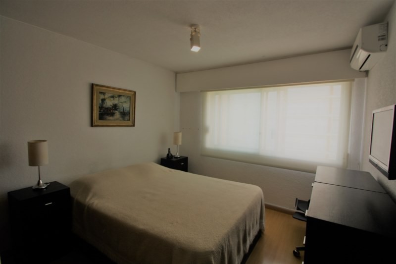 Departamento en venta en Península Punta del Este